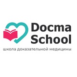 docmaschool | Unsorted