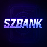 szbank | Unsorted