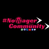 nowagercommunity | Unsorted