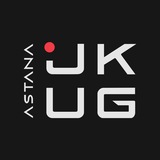 astanajug | Unsorted