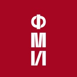 new_chersones | Неотсортированное