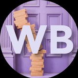 wildberrieswbs | Unsorted