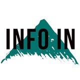 info_insel | Unsorted