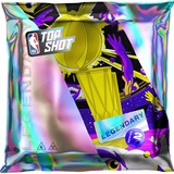 nba_top_shot | Unsorted