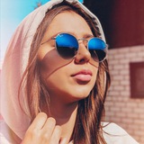 sunglasses_brandshop | Unsorted