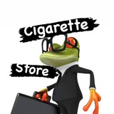 cigarettestore1 | Unsorted