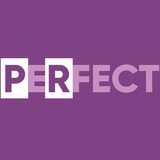 byprperfect | Unsorted