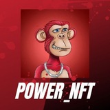 power_nft | Unsorted