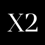 x2finance | Unsorted