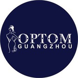 optomguangzhou1 | Unsorted