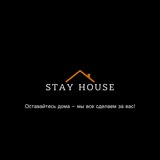 ff_stayhouse | Unsorted