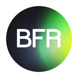 befreak_nft | Unsorted