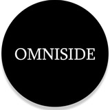 omniside_drop | Unsorted