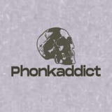 phonkaddict | Unsorted