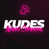 kudes_news | Unsorted