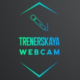 webcam_prochat | Unsorted