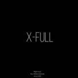 xfullvip | Unsorted