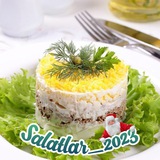 salatlar_2024 | Unsorted