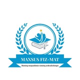 maxsus_fiz_mat | Unsorted