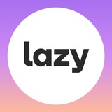 nftlazy | Unsorted