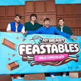 feastables | Unsorted