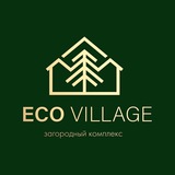 ecovillageclub | Unsorted