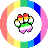 rainbowchatsad | Unsorted