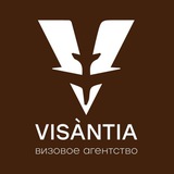 visantiainfo | Unsorted