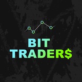 bittraders111 | Cryptocurrency