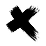 kostoprav | Неотсортированное