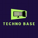 technobaseuz | Unsorted