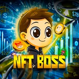nft_boss_channel | Неотсортированное