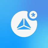 framestarsnews | Unsorted