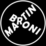martinbronimedia | Неотсортированное