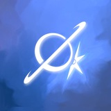 kosmofest | Unsorted