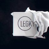 legky_crypto | Криптовалюты