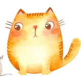 cat_dao | Неотсортированное