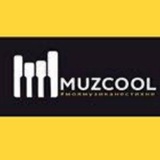 muzcoolclub | Unsorted