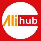 alihubbb | Unsorted