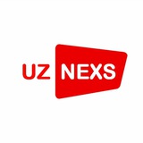 uznexs | Unsorted