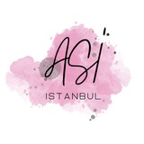 asi_istanbul | Unsorted