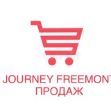 journeyfreemontsale | Unsorted