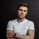 amromanov | Неотсортированное