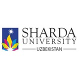 Sharda University Official Page