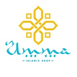 ummaislamicshop | Unsorted