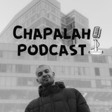 chapalah_podcast | Unsorted