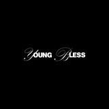 young12bless | Unsorted