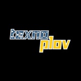 texnoplov | Unsorted