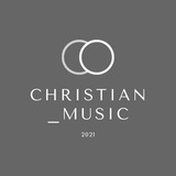 christian_music2021 | Unsorted