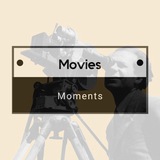 moviesandmoments | Unsorted